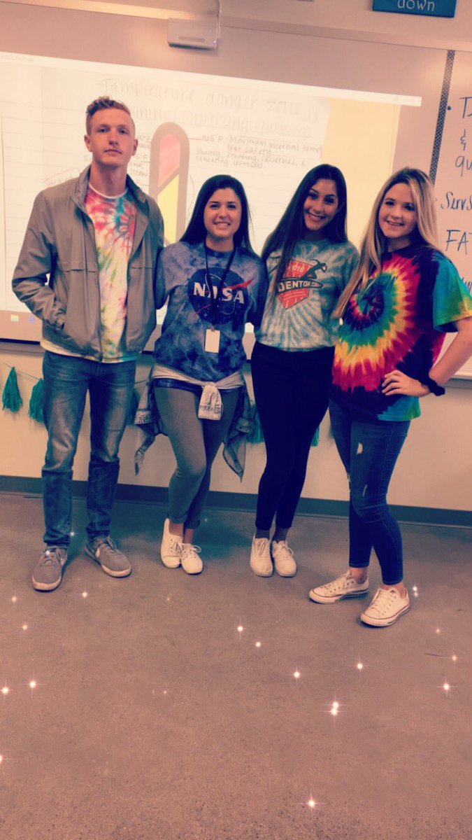 Tie down drugs so you can travel drug free! #Bengalup #tiedye