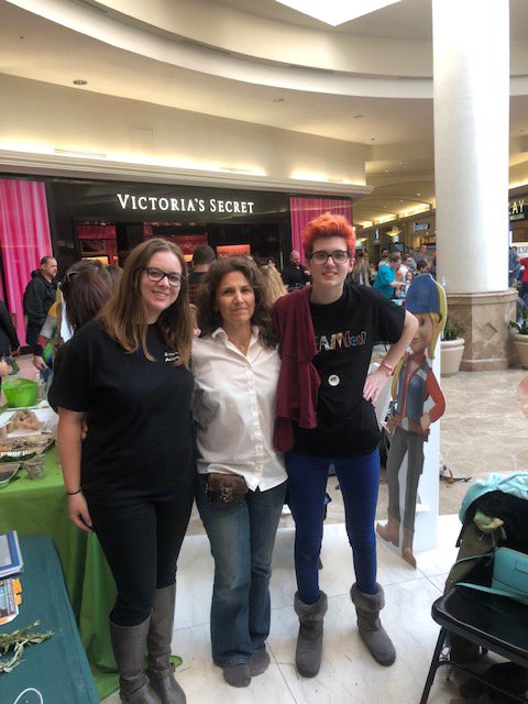 BTBOCES Evertech Academy tweet media