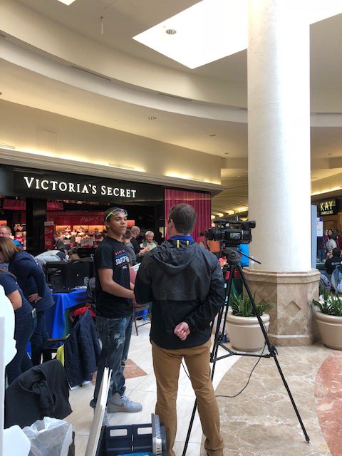 BTBOCES Evertech Academy tweet media