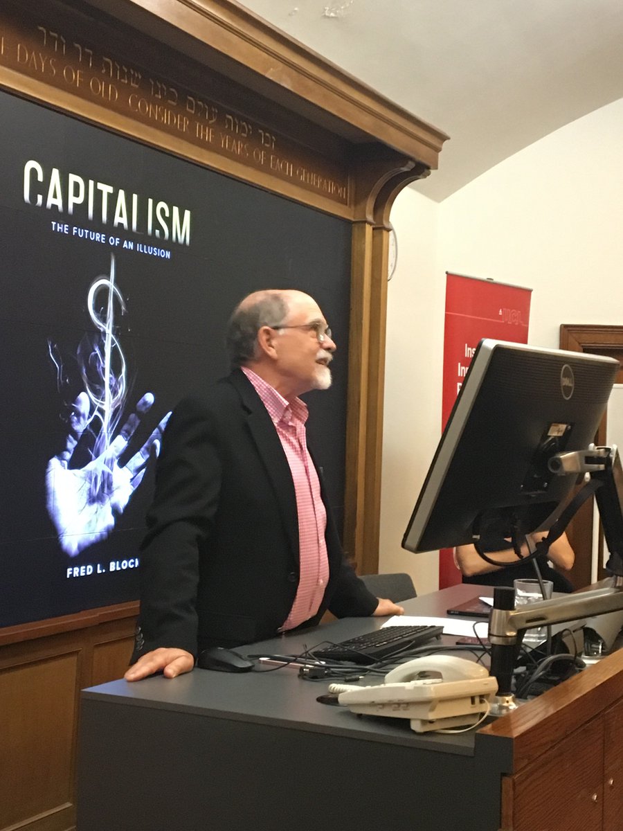 UCL Institute for Innovation and Public Purpose tweet media