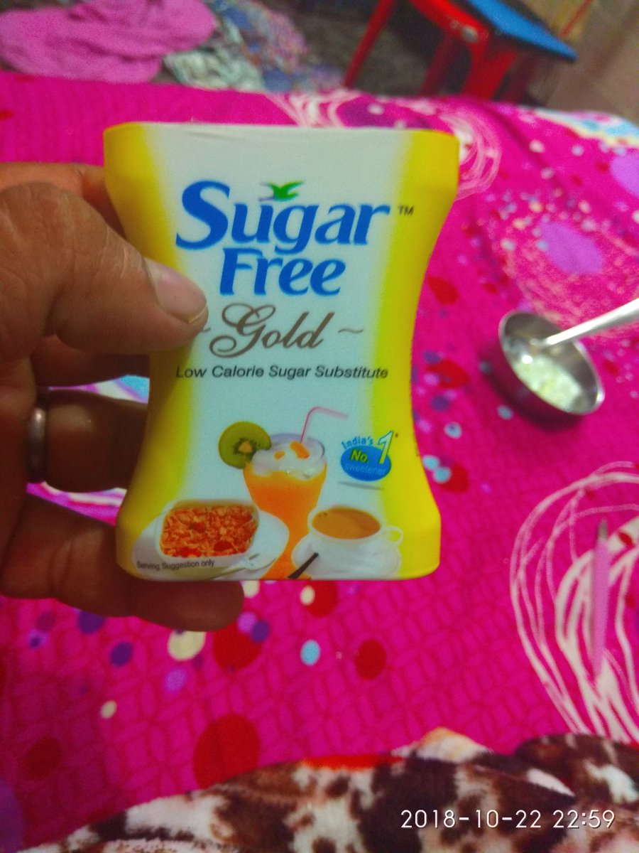 Shyam Chourasiya tweet media