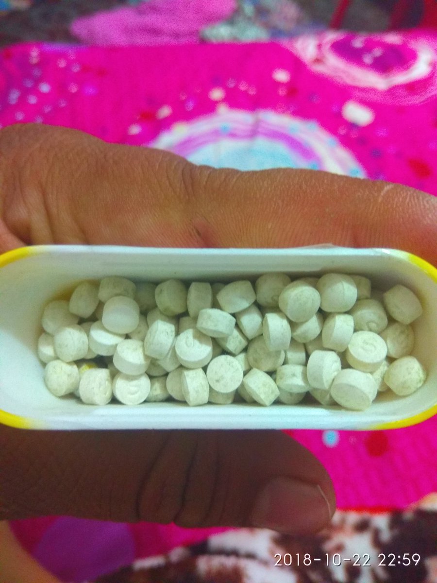 Shyam Chourasiya tweet media