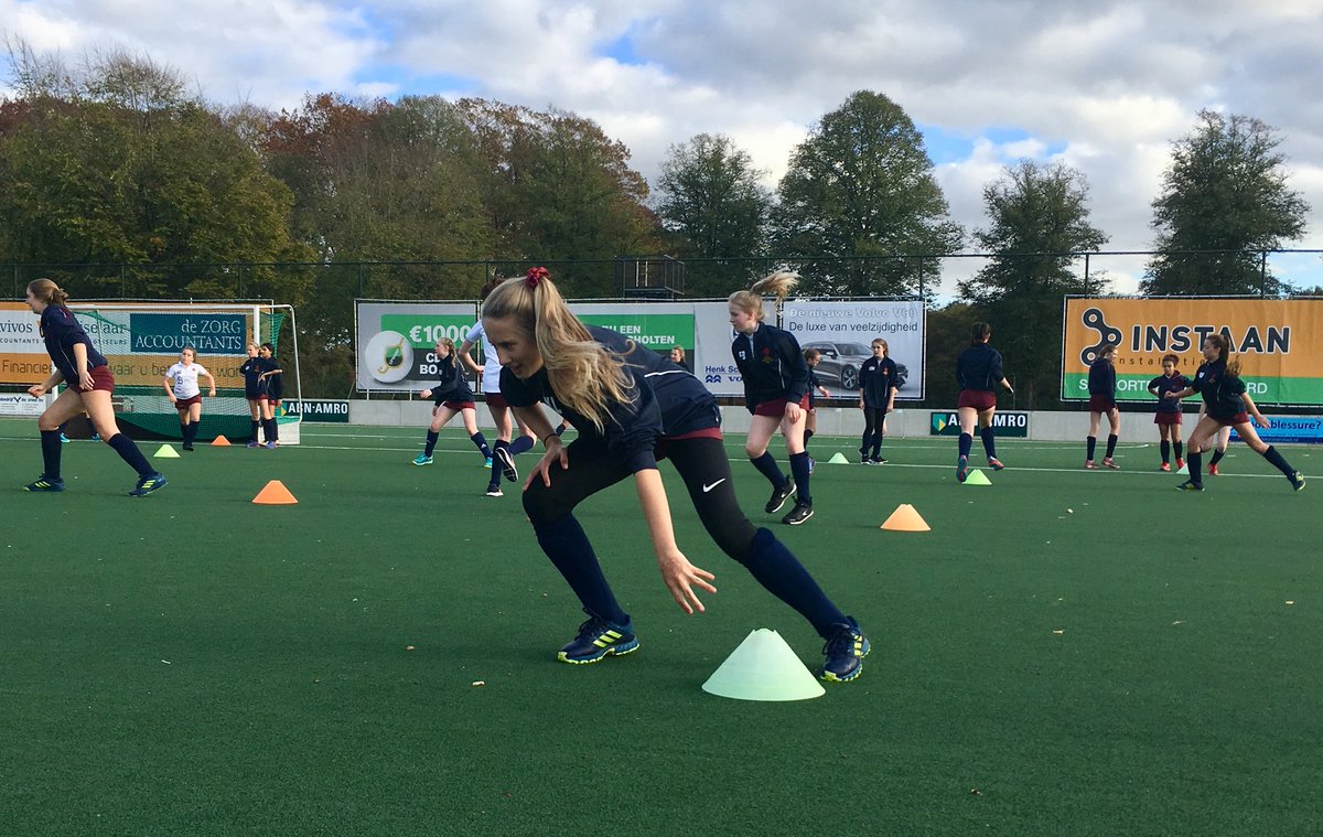 LGGSSport's tweet photo. #didsomeonesay #hockeytour https://t.co/qZ7jg0p5EJ