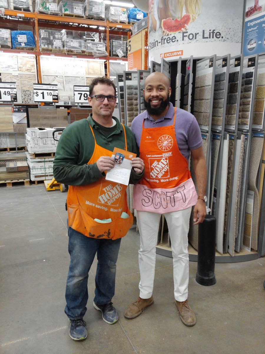 John Page tweet media