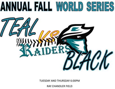 Reagan Softball (@reagansoftball) on Twitter photo 