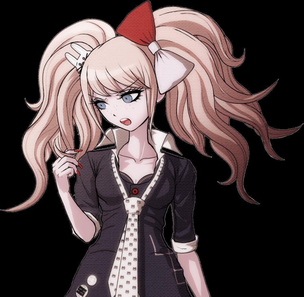 AbusedSoldier's tweet photo. ❝Why are people like, so thirsty?❞ https://t.co/yHku9AKtZt