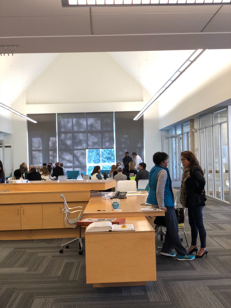 Blake Spectrum tweet media