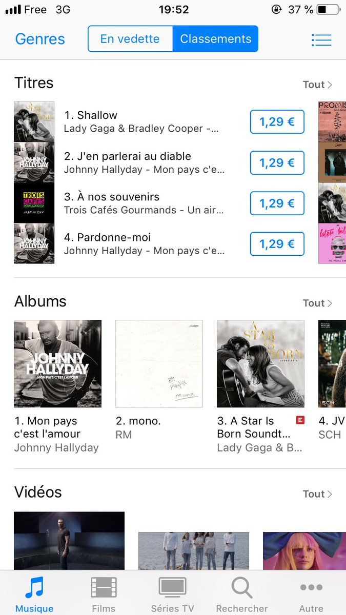 uncertainhoe's tweet photo. Ah...donc vous allez laisser Johnny dépasser RM........d’accord
#monoishere https://t.co/5sahFaMqGb