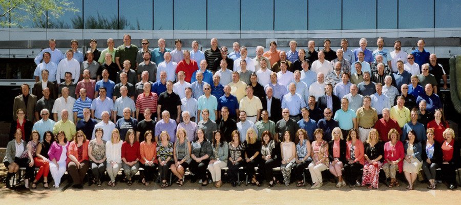 DIM_Solutions's tweet photo. Associated Packaging and Dim Weight Solutions is a full-service distributor on a national scale, for businesses of all sizes. The reach and expanse of the company does not diminish the local attention that clients receive. Put our 40 years of expertise ...
https://t.co/BUmkRWV3of https://t.co/6zKXbcH4zi