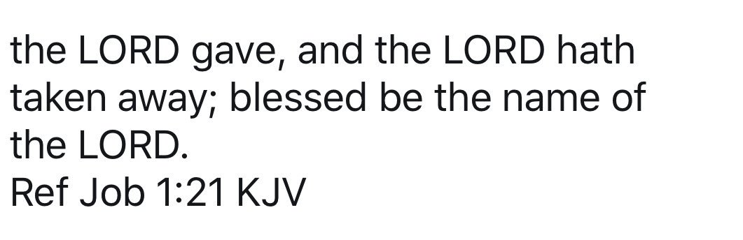 One_Of_His's tweet photo. I talk about marriage sometimes, but not often because itโs painful. Mine failed. I was married twice and they failed. I gave them all I had. I thought I had everything. They turned from God and then me. Itโs not easy to fail, but itโs humbling.
#JesusIsLord
#JesusMyStrength https://t.co/oDmdzuA4en
