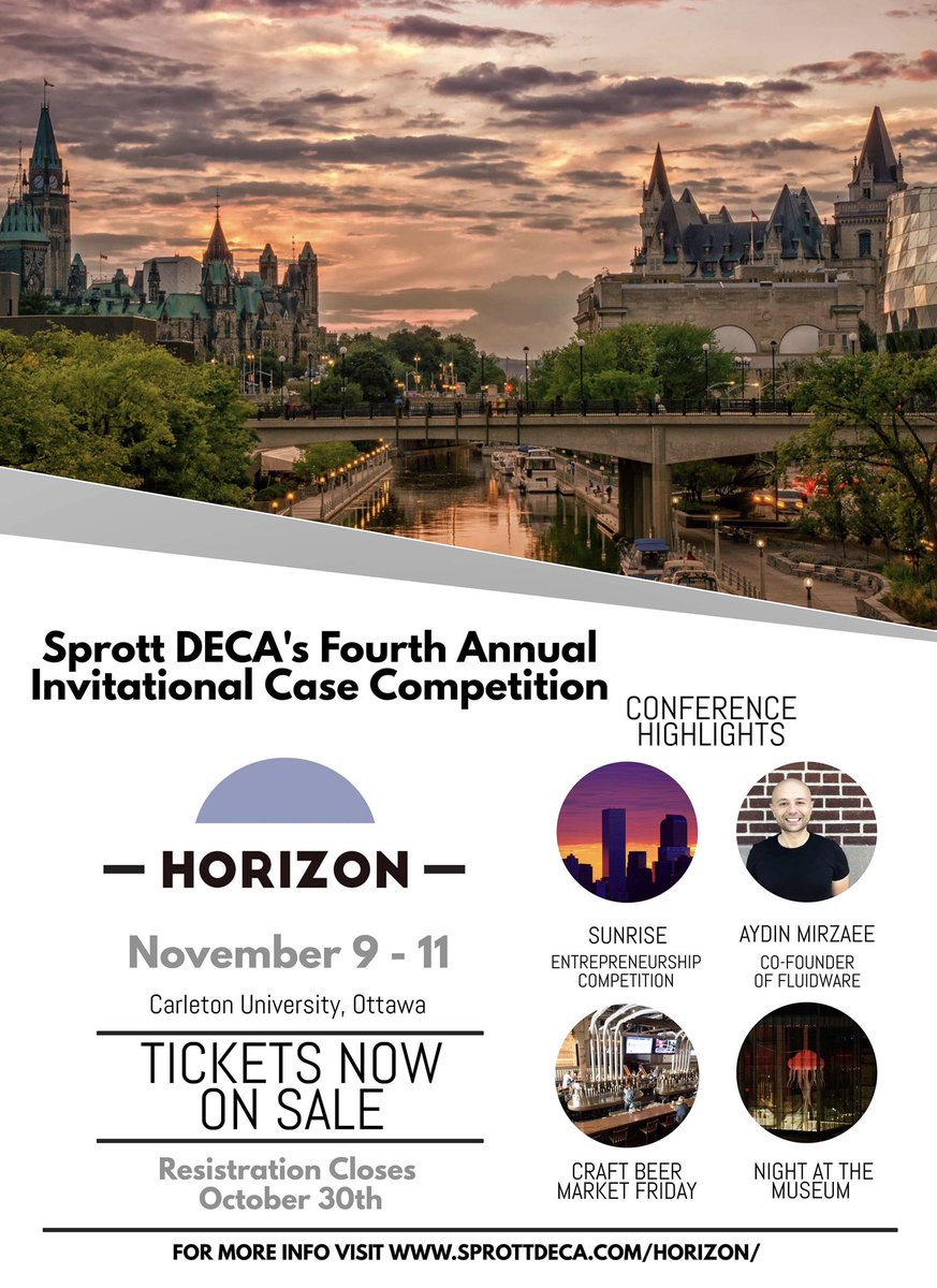 Sprott DECA tweet media