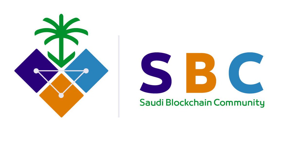 SA_Blockchain's tweet image. انتظرونا قريباً....
#السعودية
#blockchaintechnology