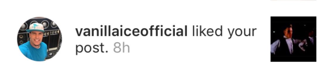 jalascoaching's tweet image. Pop over to my Instagram account @katjalascoaching to see what all the fuss is about! #thanksforthelikevanillaice #instagoals #instagramgoals #careercoaching #careerchange #keadershipcoaching #socialmediamarketinggoals #sassyseptemberchallenge2018