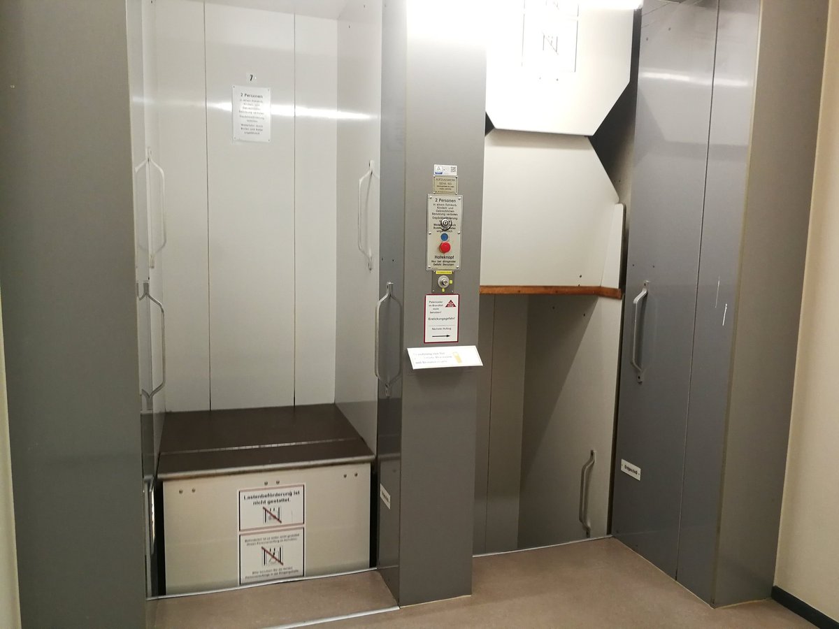 Giuseppe Sollazzo tweet media