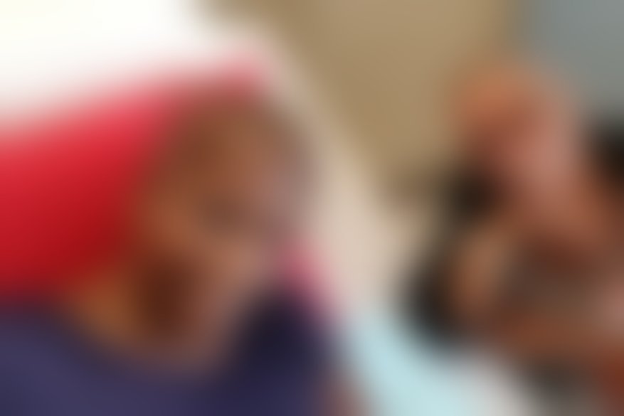 Innocence_torres tweet media