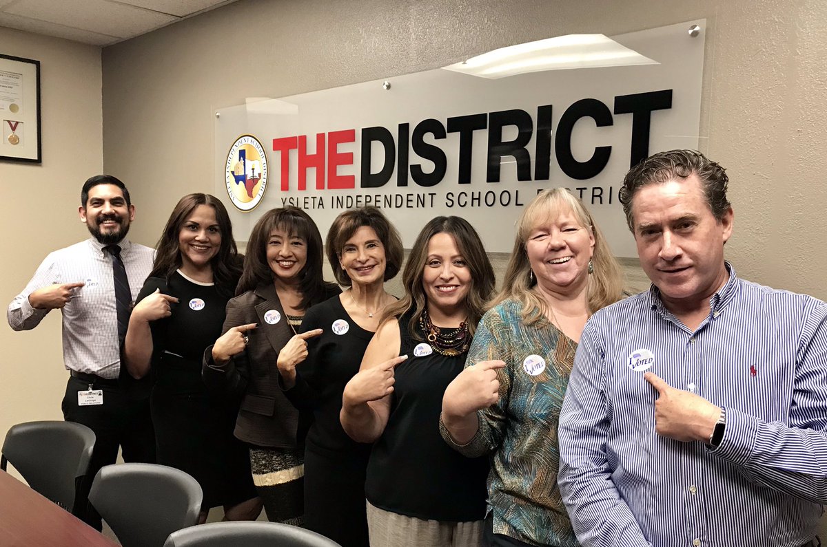 18 Best Companies To Work For In El Paso, TX Zippia