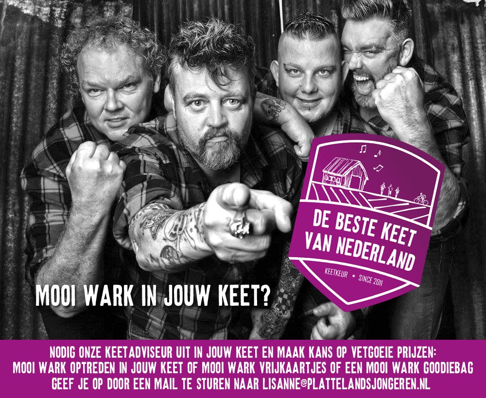 De nieuwe nieuwsbrief staat online!
Lees hem hier: mailchi.mp/2e49c0408e85/s…