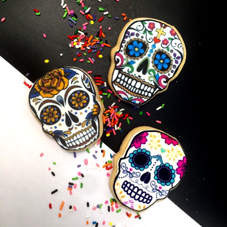 Sweet Es Bake Shop Twitter