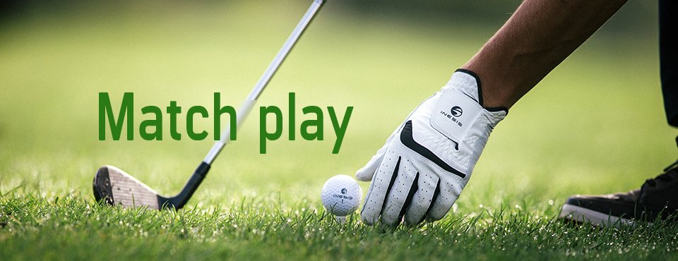 RecYouMultimedi's tweet image. Mach Play espacio dedicado al mundo del golf en Andalucía. 
Queremos conocer a deportistas, profesores y campos de Golf.
Escapa TV dedicara un espacio para todos los aficionados al golf.
Escríbenos queremos conocer tu campo golf :
escapatvandalucia@gmail.com