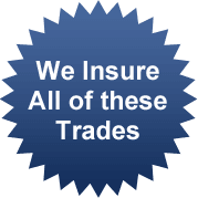 The Chancellor Will Freeze Fuel Duty Again | Unicom Insurance News &amp; Blog
buff.ly/2yYtFky
#motortrade #motorhappy #motorhour
<a href="/Retweet_Lobby/">Retweet Lobby</a> <a href="/FlyRts/">FlyRTs</a> <a href="/Demented_RTs/">Kenya Online Sugarmummies</a> <a href="/FatalRTs/">Fatal Retweets</a> <a href="/FEAR_RTs/">FEAR_RTs 16.3K</a>