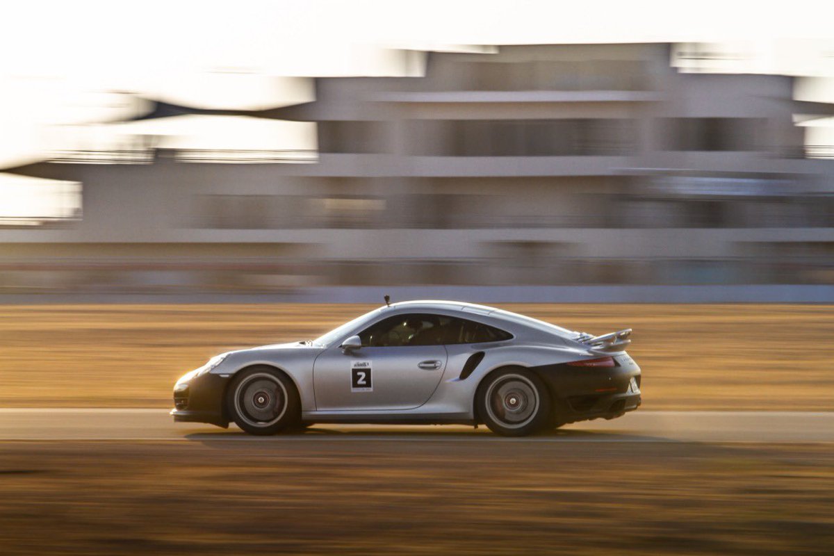 reem_circuit's tweet photo. #بطولة_كسر_الزمن_السعودية #حلبة_الريم_الدولية #السعودية 
#saudi_time_attack #reem_international_circuit #RIC #saudiarabia #racing https://t.co/WBDH3qvLif