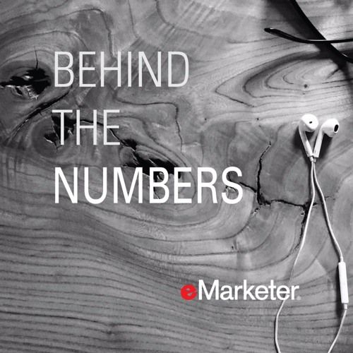 eMarketer's tweet photo. This week, @eMarketer analysts discuss @Amazon's hunt for the perfect second home: https://t.co/7QGAghWW1S https://t.co/GRsCqOFnoO