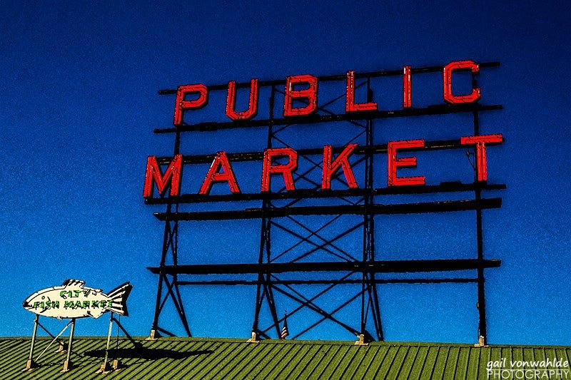 gvonwahlde's tweet photo. Public Market
#seattle #washington #PikePlaceMarket #Canon #canon6d #canonbringit @canonusa #InsidePassage #ExplorerOfTheSeas @RoyalCaribbean #AlaskaCruise #cruising #travel #adventure #cruise #50DaysOfInsidePassage #Day36 #latergram #PSElements #photography #picoftheday #photo https://t.co/1VLRDVEGzI