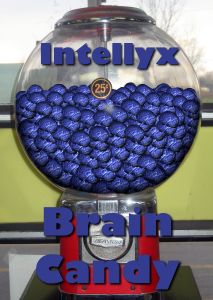 Scuba_Inc's tweet image. Check out the @Intellyx #BrainCandy update: 'To realize the value of this customer event data, however, Interana realized that organizations must be able to make it readily and easily available to any employee that can use it.'  hubs.ly/H0fd31d0 by @theebizwizard