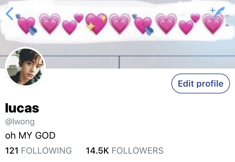 the others: jeno - another childhood friend of jaemins. most popular jaemin ship. lucas - most popular senior boy at the school next door. became friends with jaemin this year. renjun - transferred last year. bffs with hyuck. mark - senior. childhood friend 3.