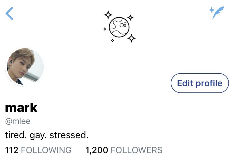 the others: jeno - another childhood friend of jaemins. most popular jaemin ship. lucas - most popular senior boy at the school next door. became friends with jaemin this year. renjun - transferred last year. bffs with hyuck. mark - senior. childhood friend 3.