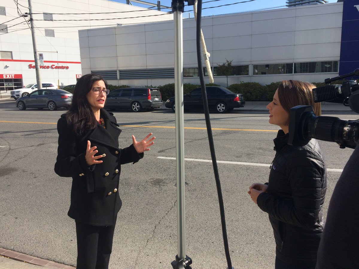<a href="/viviplan/">Viviplan</a> co-founder, Rona Birenbaum CFP is on the air on CBC The National, tomorrow night.  Find out what she thinks about long term car loans!!!! 

#cars #carswithoutlimits #street #driver #girlpower #auto #amazingcars #highway #carswithoutlimits