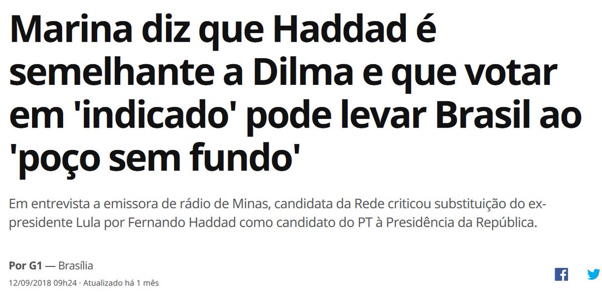 Ary_AntiPT's tweet photo. @Haddad_Fernando @MarinaSilva O voto critico da @MarinaSilva em @Haddad_Fernando 
Parabens a todos os que votaram nela e acreditam que ela ta fazendo um voto critico. 
Marina Silva diz o Haddad é #DILMAis
https://t.co/nivtTISRoy
