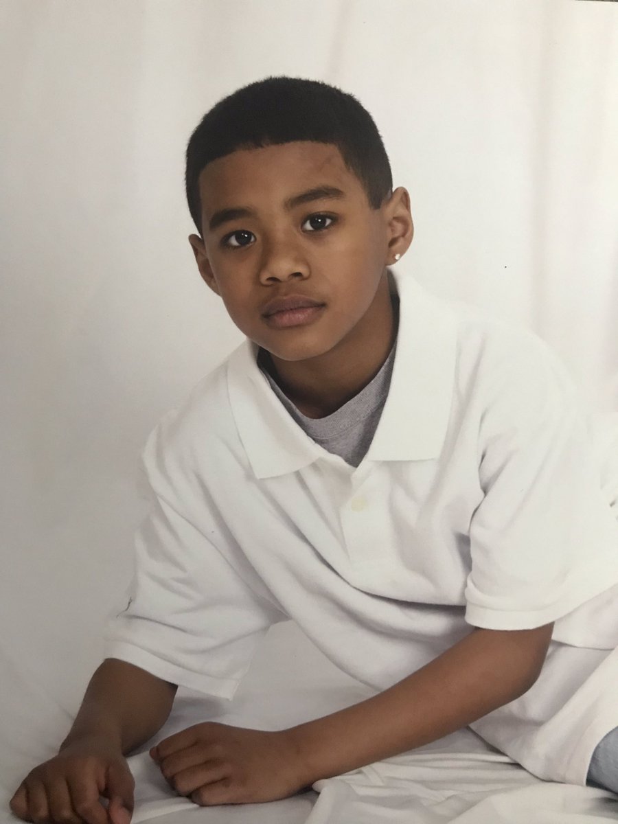 nvo__nae's tweet photo. my angel got sent home too early 😞🕊. never would’ve thought anything like this would’ve happened to you. you mean so much to everybody &amp; got us all hurting bad. but we love you so much Reggie 🤞🏾. one of the biggest sweethearts i know, we gone keep your name alive forever. #LLR https://t.co/MlA1xicVoM