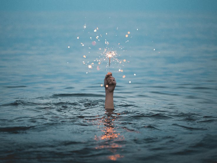 progresprocess1's tweet image. God Is Able: Book Review progressisaprocess.com/PIAP/god-is-ab…