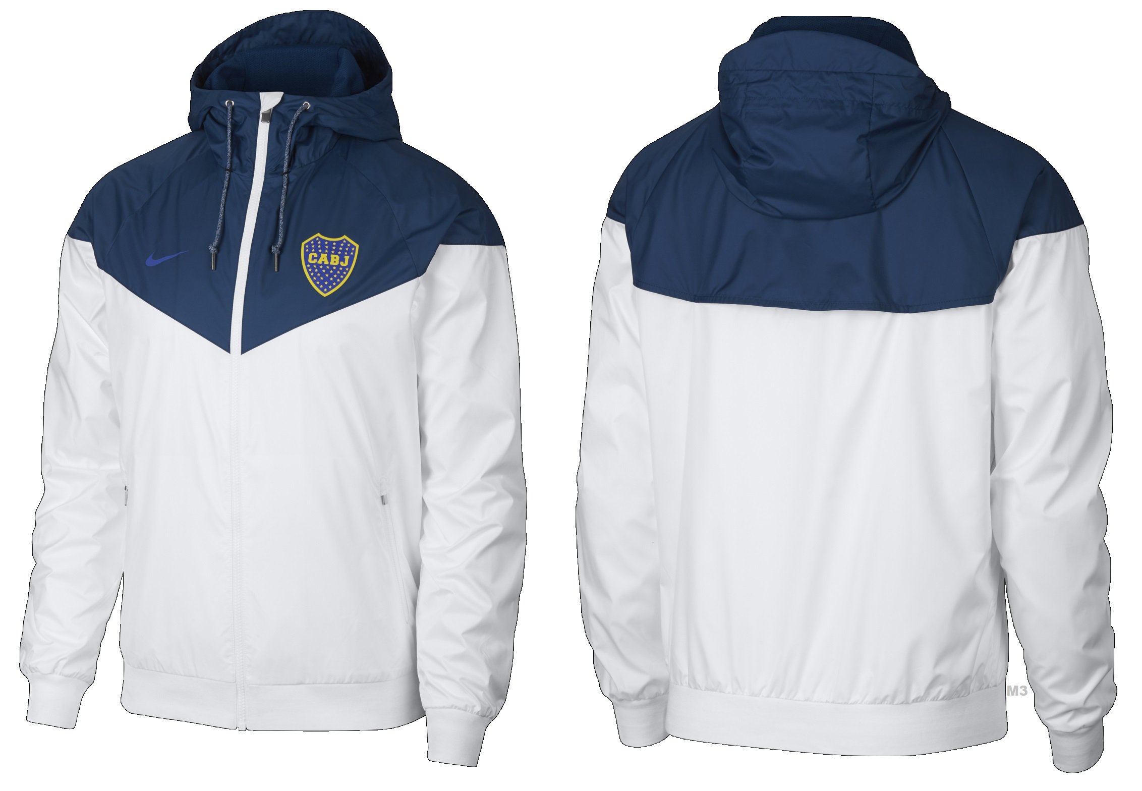 Marto_CABJ on Twitter: "Campera Nike Windrunner #Boca Jrs - Exclusiva BOCASHOP 2018/19 $2649 TODA LA INDUMENTARIA EN 2018/19= #CABJ #bocajuniors #BocaIndumentaria #imagen #Respect #indumentaria #EstoEsBoca https ...