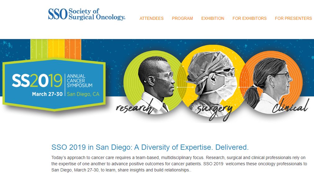 Herbert Zeh (herbert_zeh) Twitter