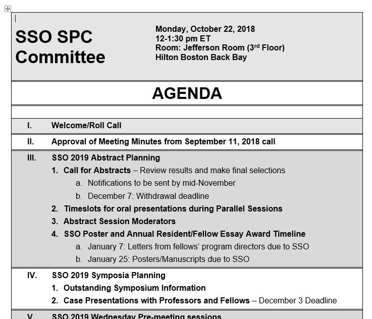 Herbert Zeh (herbert_zeh) Twitter