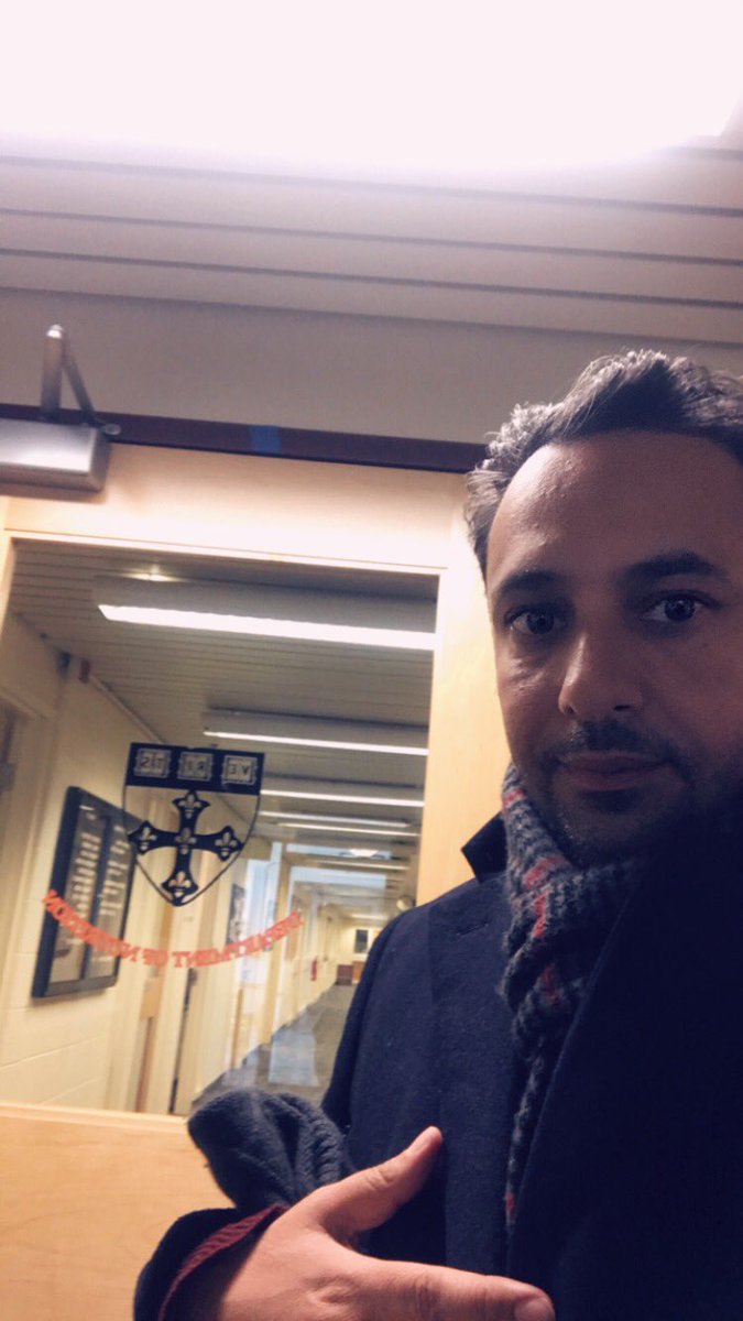 GhAlshammari's tweet photo. اجتماع في قسم التغذية بجامعة هارفرد من أقوى وأشهر قسم بتخصص التغذية في العالم بالتنافس مع قسم التغذية بجامعة كامبريدج ، نسأل الله التوفيق والسداد https://t.co/zDqkprgEd7