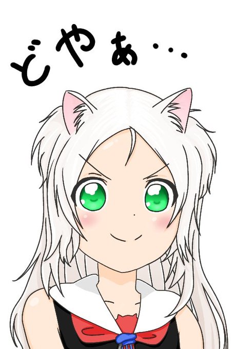 シムスのtwitterイラスト検索結果