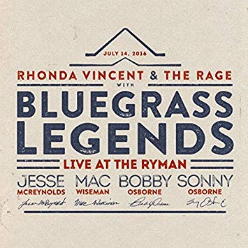 ByrnesCountry's tweet photo. #byrnescountry @PhoenixCountryR for #bluegrassmusic and #realcountrymusic now playing a track from #bluegrasslegends @RhondaVincent13
@ColDubyaJWB https://t.co/17tcHVoh7y
