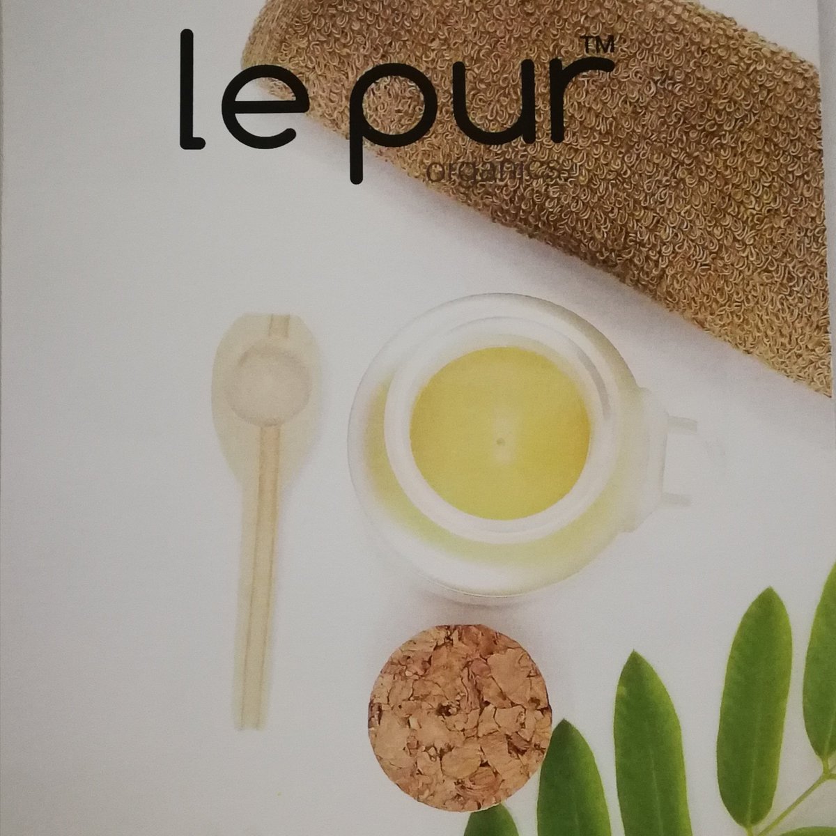 LepurOrganics's tweet photo. Hot Cloth Cleaning Balm #sqalaneoil #beauty #organic #handmade #pureingredients #greenbeauty #cleanbeauty #gogreen #ecofrienly #nochamical #nohealthrisk #kidsfriendly  #karachi #islamabad  #handmadesoaps #naturalsoap #soap #cpsoaps #cpsoap #cpsoapmaking #cpsoapmaker https://t.co/ThH1zPjMmx