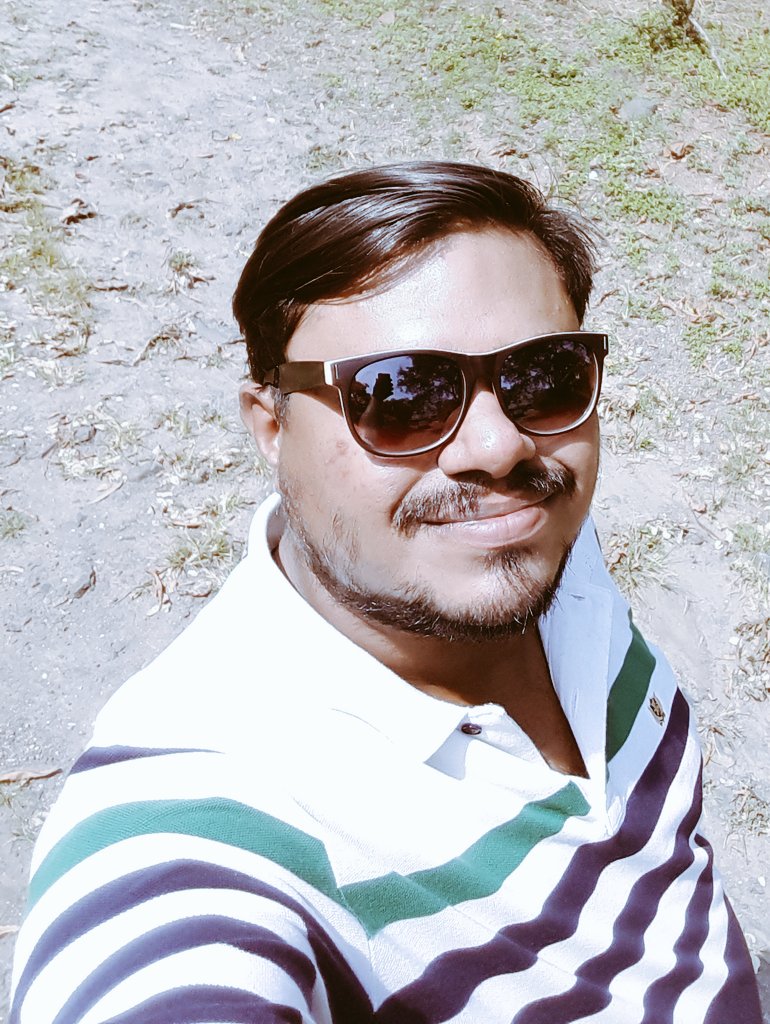 srbh0091's tweet image. #MissingPune