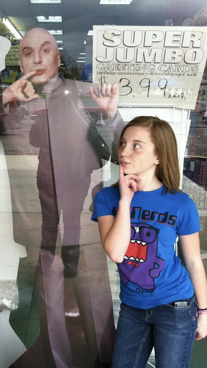 You probably wondering who I am right now <a href="/jazzlerazzle_/">Jazz</a>