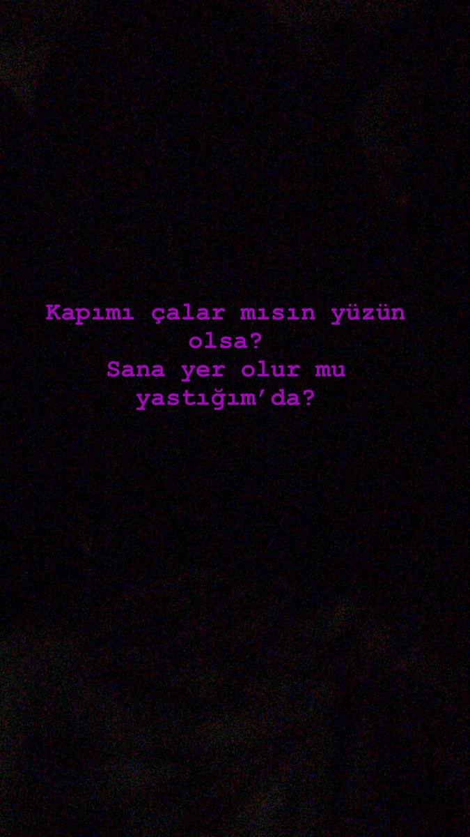 Esma Öz (@esmaz33229809) on Twitter photo 