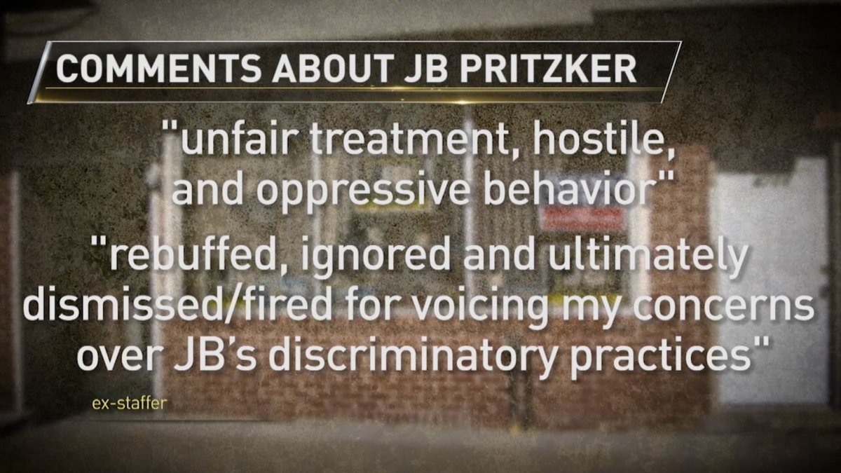 SWB138's tweet photo. @JBPritzker Oh-uh another early voting push! What news is gonna come out this week: corruption, bigotry, lies, coverups, all of the above??
#rejectjb & #teamjb & vote 4 @KashJackson2018 donโt throw ur vote away on a candidate bound 2 have more scandal & corruption. #twill #ilgov https://t.co/m32qY7qFOV