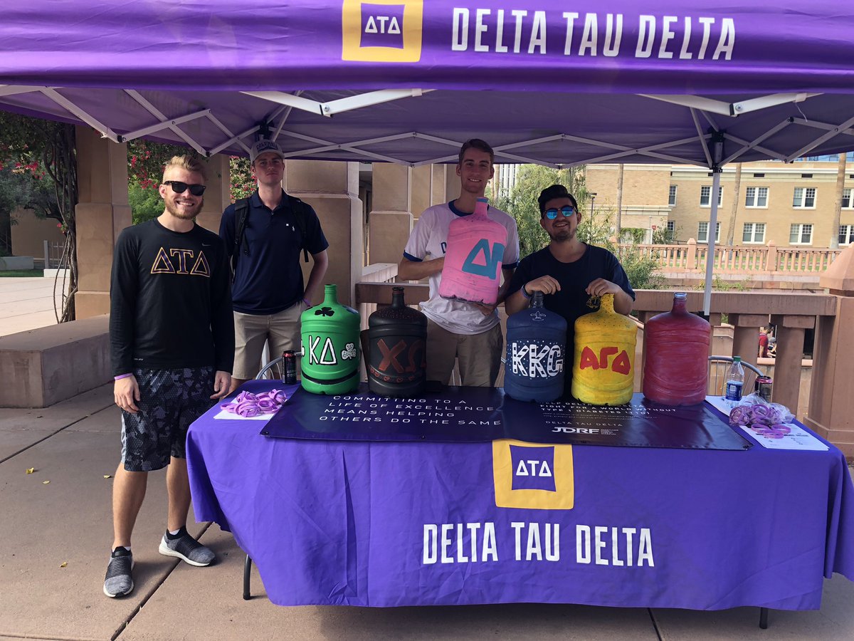 ASU Delts tweet media