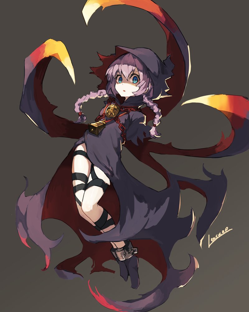SlavicDarkMagus's tweet photo. [𝕲𝖗𝖆𝖓𝖉𝖒𝖔𝖙𝖍𝖊𝖗 𝖂𝖎𝖙𝖈𝖍]

~ Not new to Verse/new to OC 
~ #FateRP|#MVRP 
~ Writer tag: #BernMun 
~ Ships with Chem 
~ Master Friendly 
~ Dark Themes
~ Caster Class: Baba Yaga
~ ~{Serious/Crack RPs}~

     [✥Like/RT/Follow?] https://t.co/cNGPLEDQaj