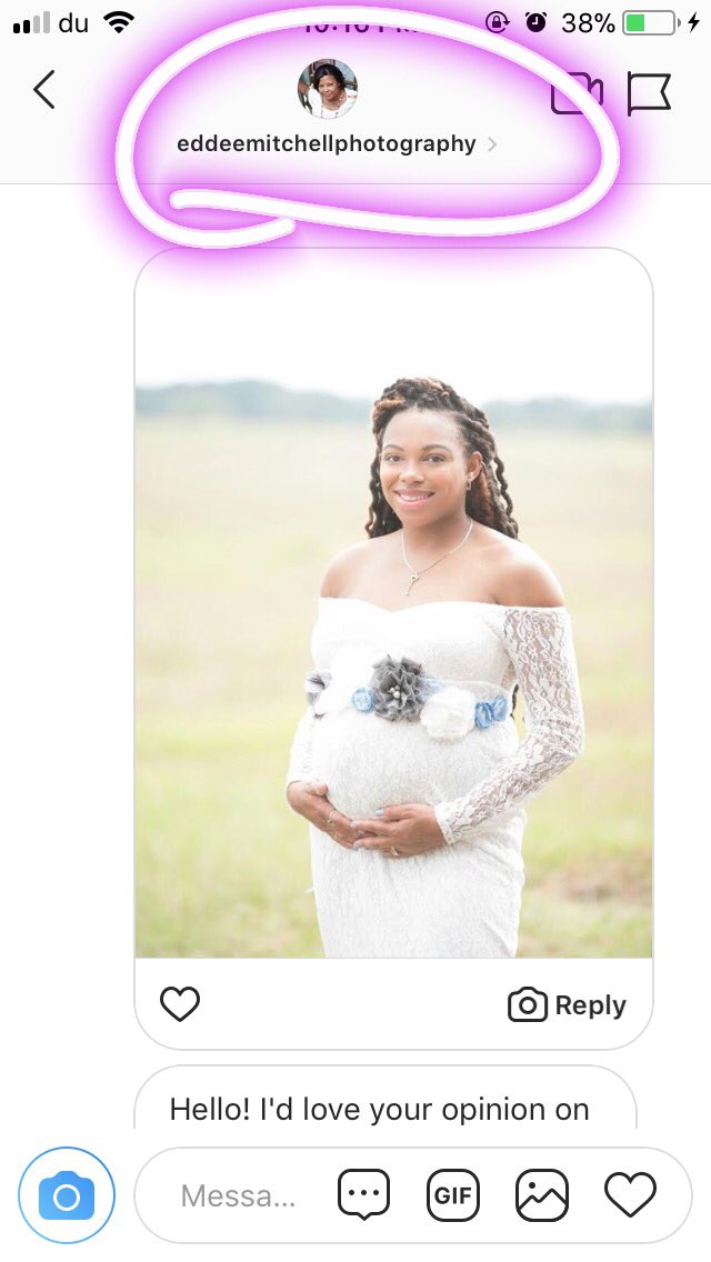 Grainhappy PhotoTips tweet media