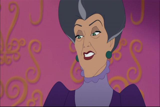 Jessarac7's tweet photo. Con este maquillaje parezco una mezcla entre la madrastra de Cenicienta y la de Blancanieves 😂
#makup #likeavillian #disneyvillians #malamalisima #lamaladelcuento https://t.co/5ENheHV4l6
