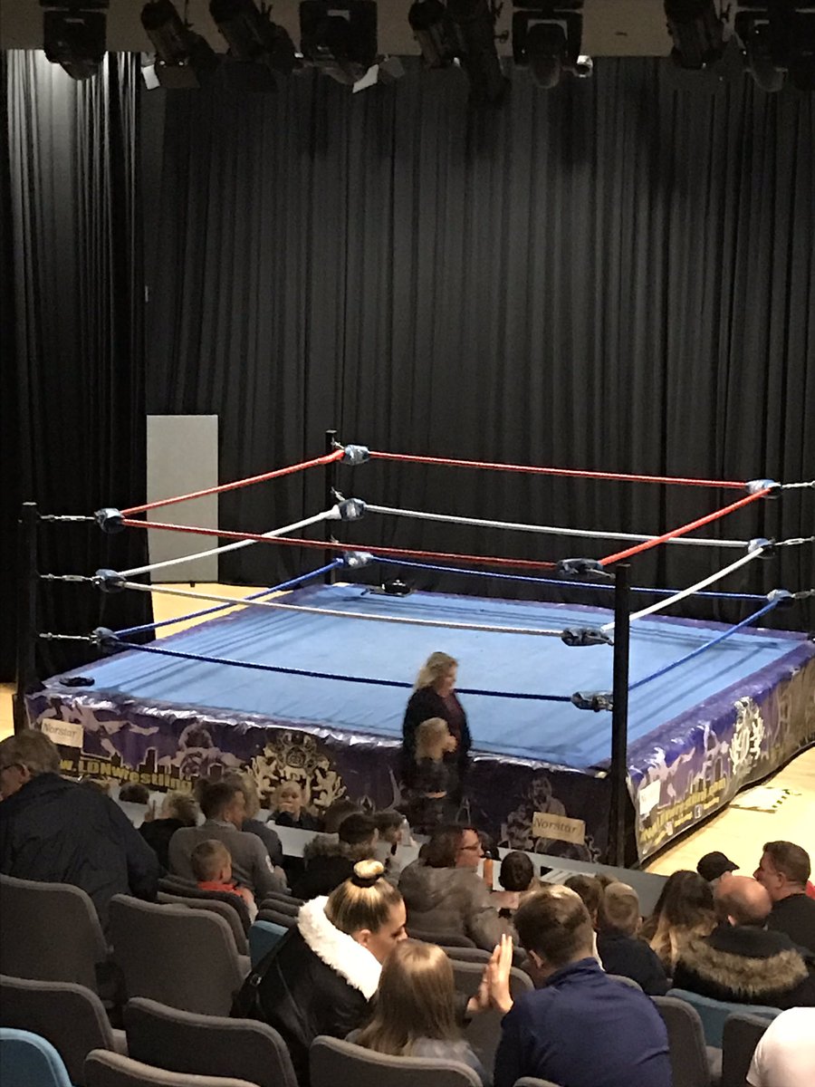 Wrestling <a href="/Oasisacademy3/">Oasis facility Hire</a>